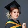 thu.zar.phyo636