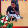 user7540297743887