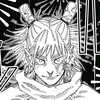 bestgilgameshmaineraba