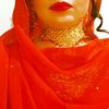 shaziaghafoor308