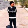 ahmed.mahmoud3714