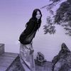 yuka40458