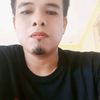 acil009.acil009