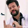 Dr Alex Almeida