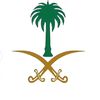 ghala0237