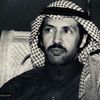 المطـ305ـيري🇸🇦