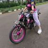 ratna_aiu96