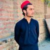 tayyab.khan7574