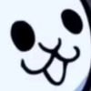 user62506373239038
