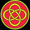 andre_kurniawan09
