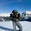 santanders88