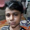 user1019016580382