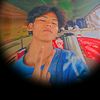 phoo.thar579