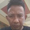 antoponorogo_47official