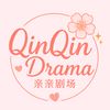 QinQin