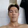 nodie888