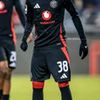 mofokeng831