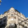 rodi_mundociego