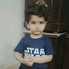 kosarbutt12357
