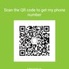 user8129612099441