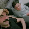 mmmpe2