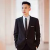 la.th.tuyt.linh7