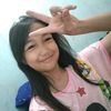 ega_cantikbanget