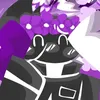 blackzavian