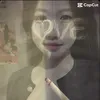 thuyytrann0