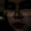 ash263russo