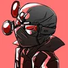 spectricky