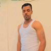 user6173103292137