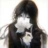 kooromie.14