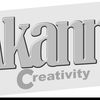 akanni50501