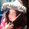 nooraabubakar3