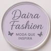 daira.fashion