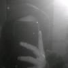emanuelreyes814