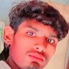 yusaf.jani90