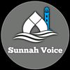 SUNNAH VOICE