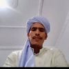 user1180865755450