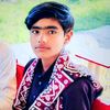 meer.shab126