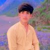 abas.khan1260