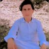 sheno.tanha67