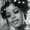 call.me.faith685