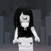 jas_mine2228