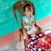 chandrakala.raut69