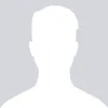 th.uynn2403012
