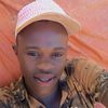 kyagulanyi.john2