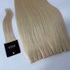 mark.hair.factory