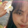 noe_2003016